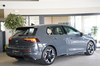 Volkswagen Golf – thumbnail 5