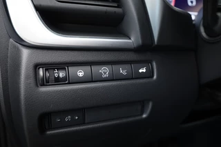 Nissan QASHQAI – thumbnail 14