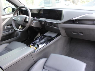 Opel Astra – thumbnail 7