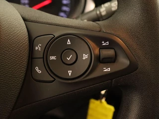 Opel Corsa – thumbnail 23