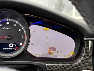 Porsche Panamera – thumbnail 31