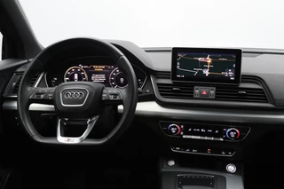 Audi Q5 – thumbnail 25