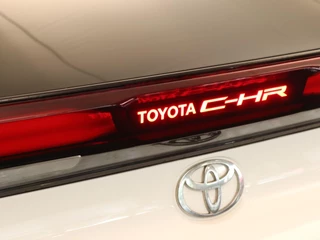Toyota C-HR – thumbnail 39