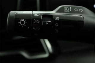 Kia Sportage – thumbnail 26
