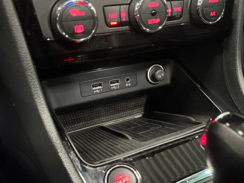 CUPRA Ateca – foto 19