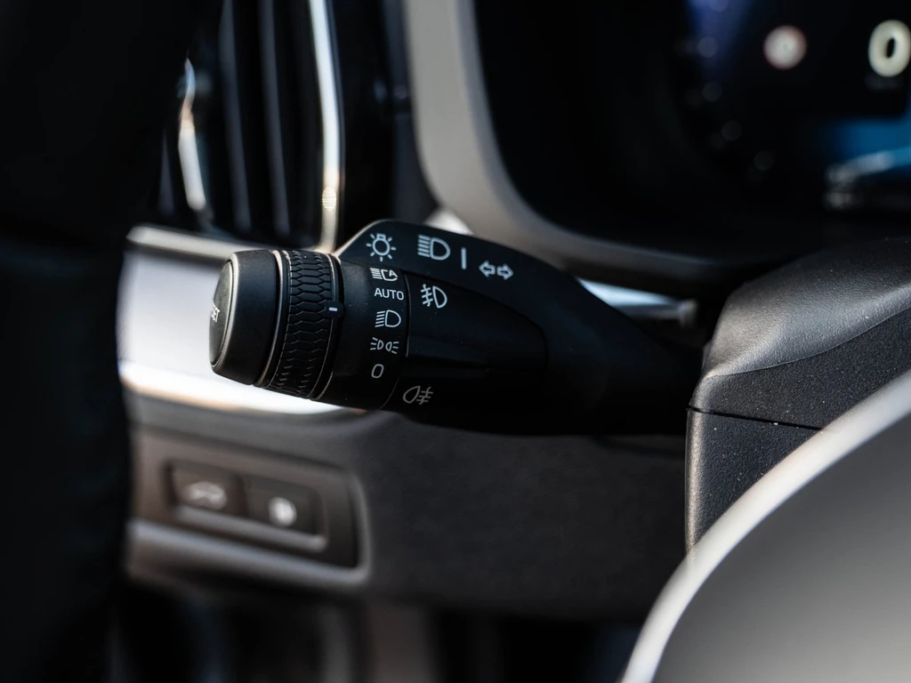 Volvo XC60 – foto 44