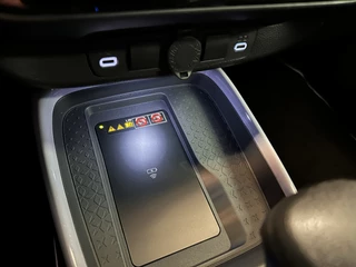 Toyota Aygo – thumbnail 40