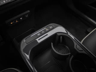 Kia EV5 – thumbnail 18