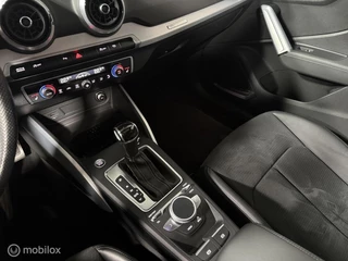 Audi Q2 – thumbnail 28