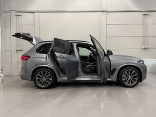 BMW X5 – thumbnail 7