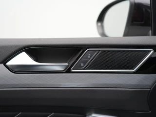 Volkswagen Passat – thumbnail 39