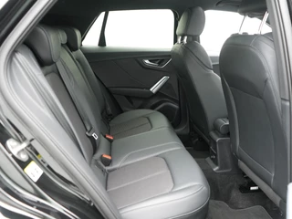Audi Q2 – thumbnail 38