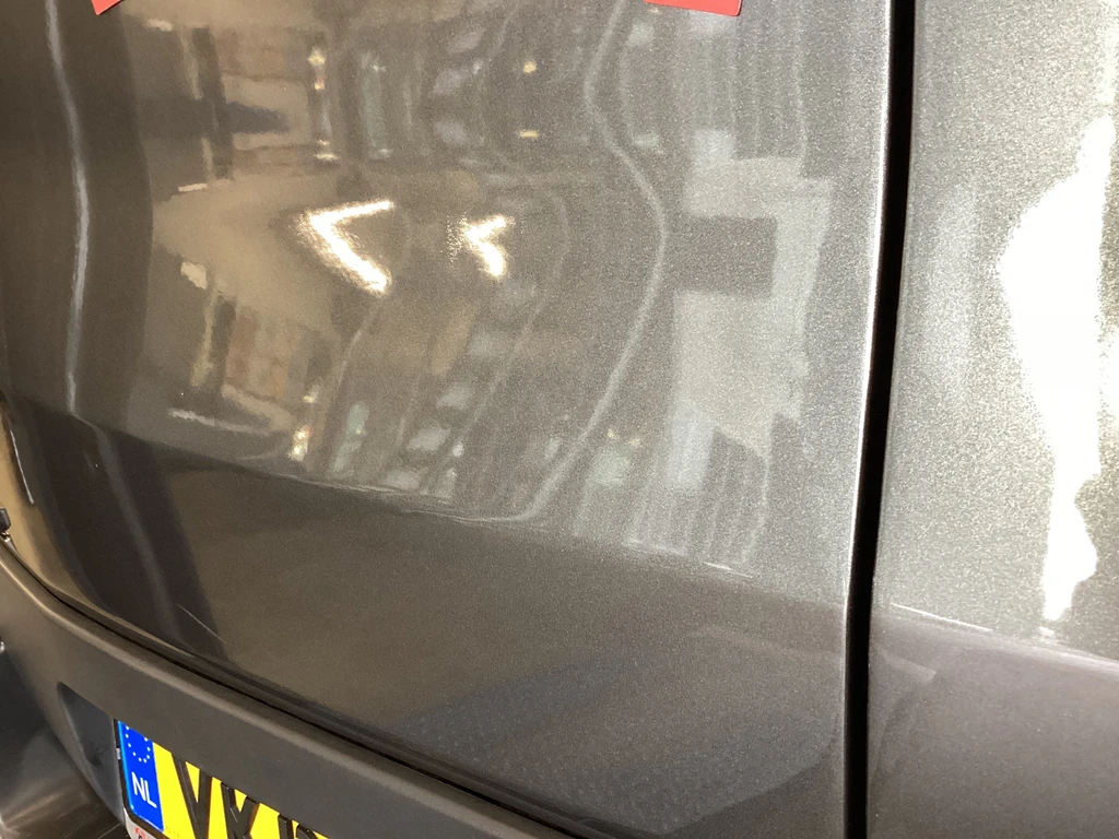 Ford Transit – foto 30