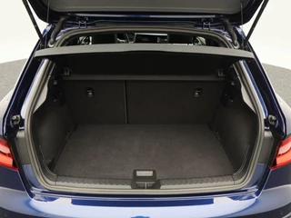 Audi A1 Sportback – thumbnail 15