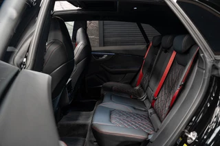 Audi Q8 – thumbnail 17