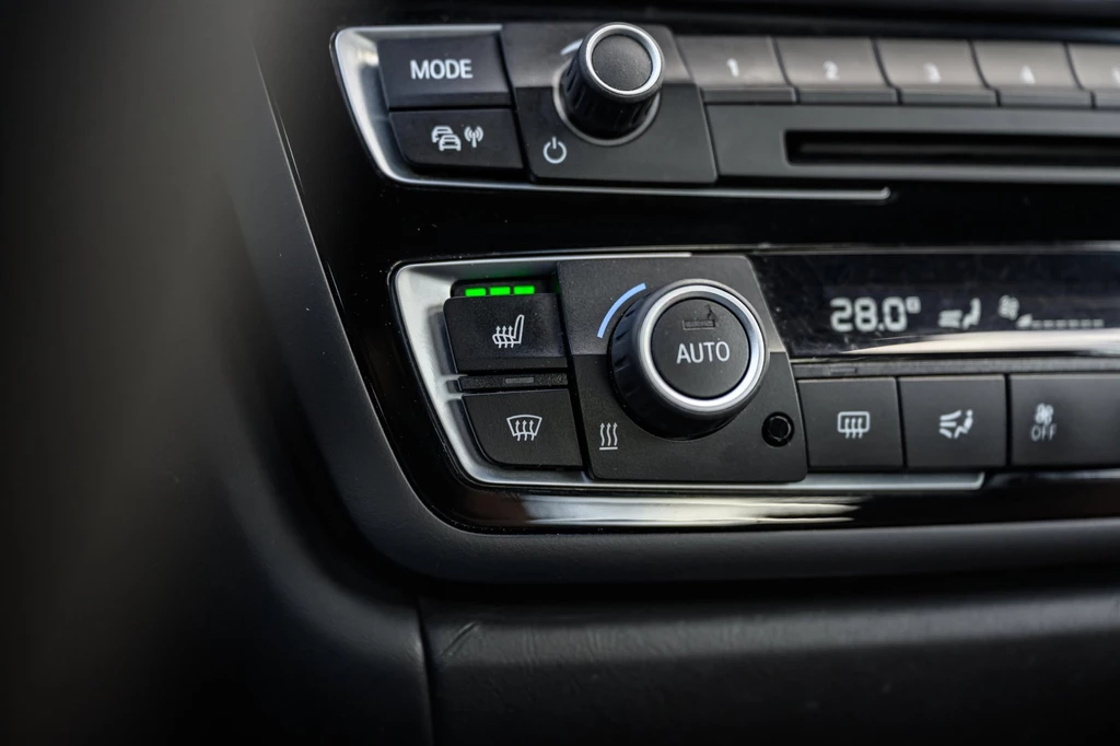 BMW 4 Serie – foto 33