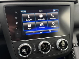 Renault Kadjar – thumbnail 14
