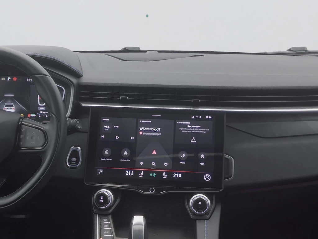 Lynk & Co 01 – foto 25