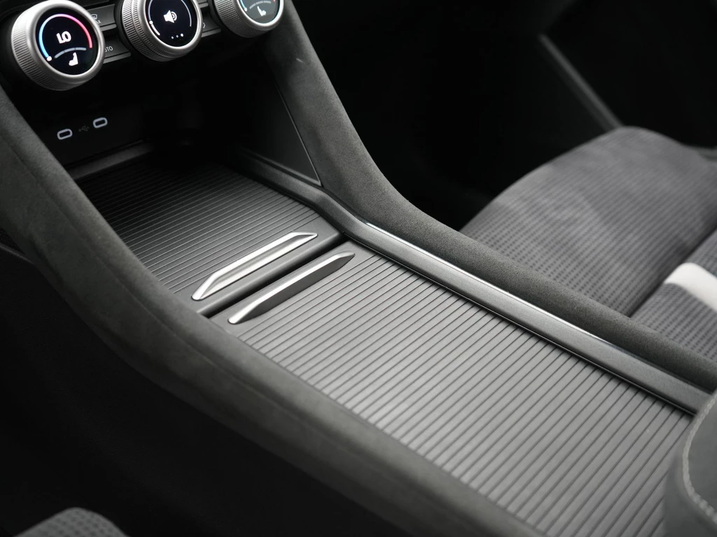 Škoda Kodiaq – foto 39