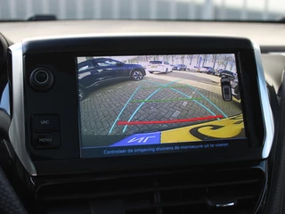 Peugeot 2008 – thumbnail 18