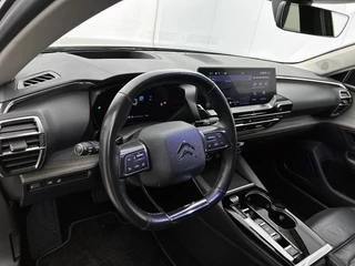 Citroën C5 X – thumbnail 19