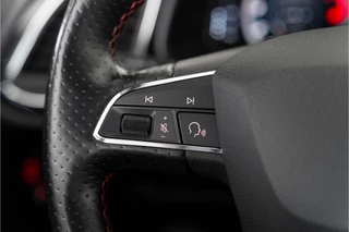 SEAT Leon – thumbnail 24
