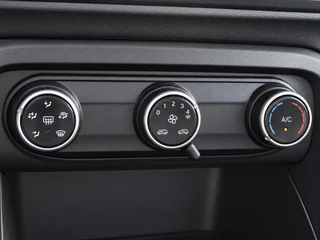 Citroën C3 – thumbnail 22