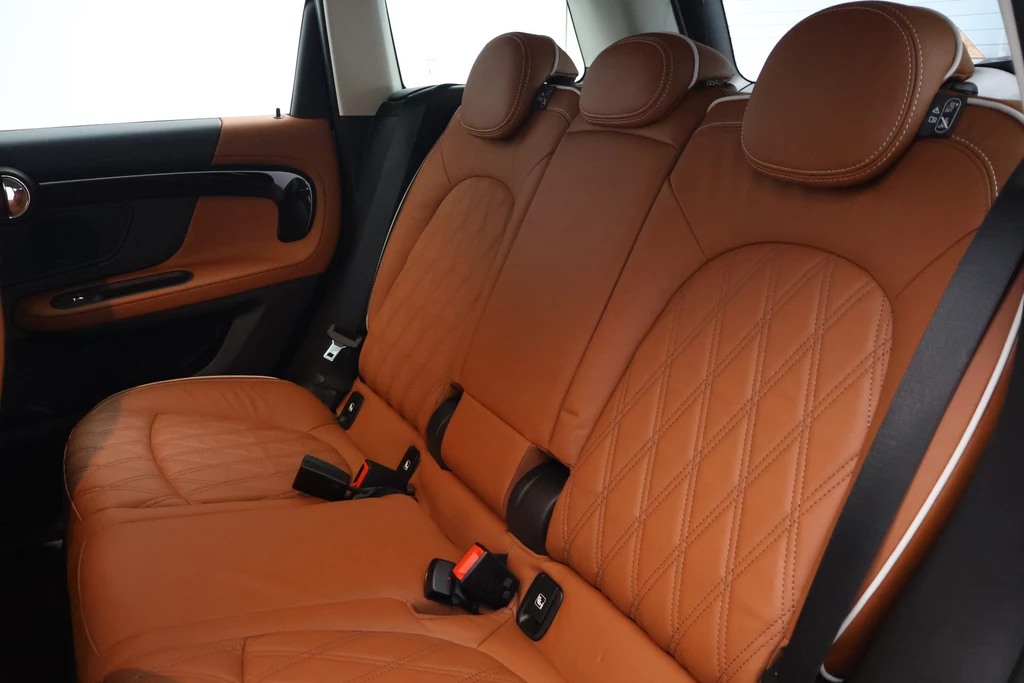 MINI Countryman – foto 26