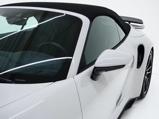 Porsche 911 – thumbnail 19