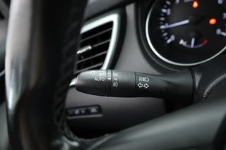 Nissan QASHQAI – thumbnail 19