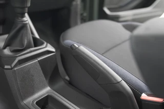 Dacia Duster – thumbnail 50