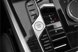 BMW X5 – thumbnail 38