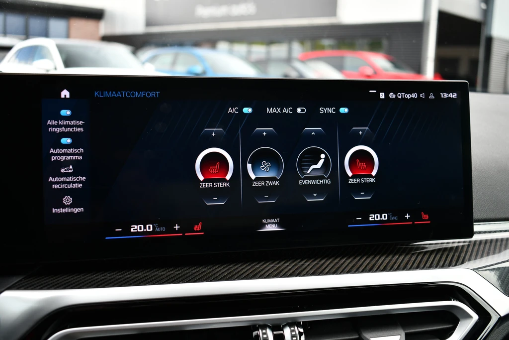 BMW M2 – foto 83