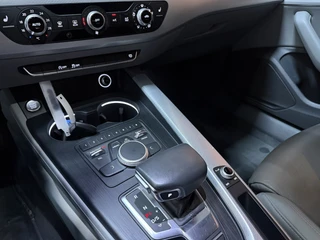 Audi A4 – thumbnail 28