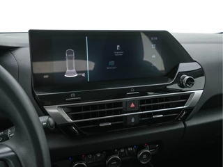 Citroën ë-C4 – thumbnail 17