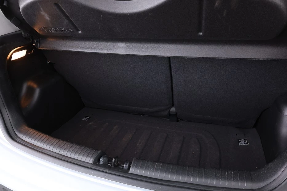 Hyundai i10 – foto 26