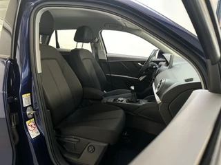 Audi Q2 – thumbnail 12