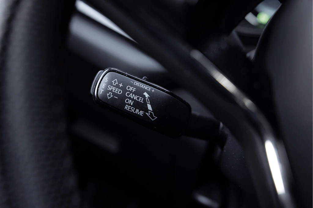 Škoda Octavia – foto 27