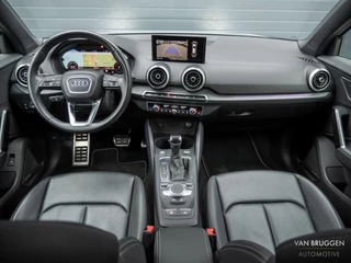 Audi Q2 – thumbnail 17