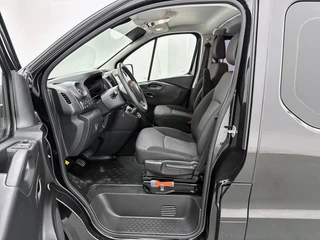 Fiat Talento – thumbnail 16