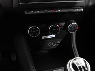 Renault Captur – thumbnail 22