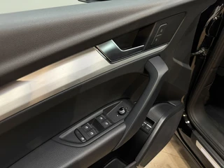 Audi Q5 – thumbnail 13