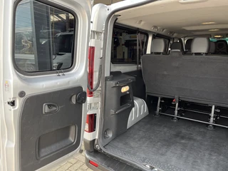 Renault Trafic – thumbnail 21
