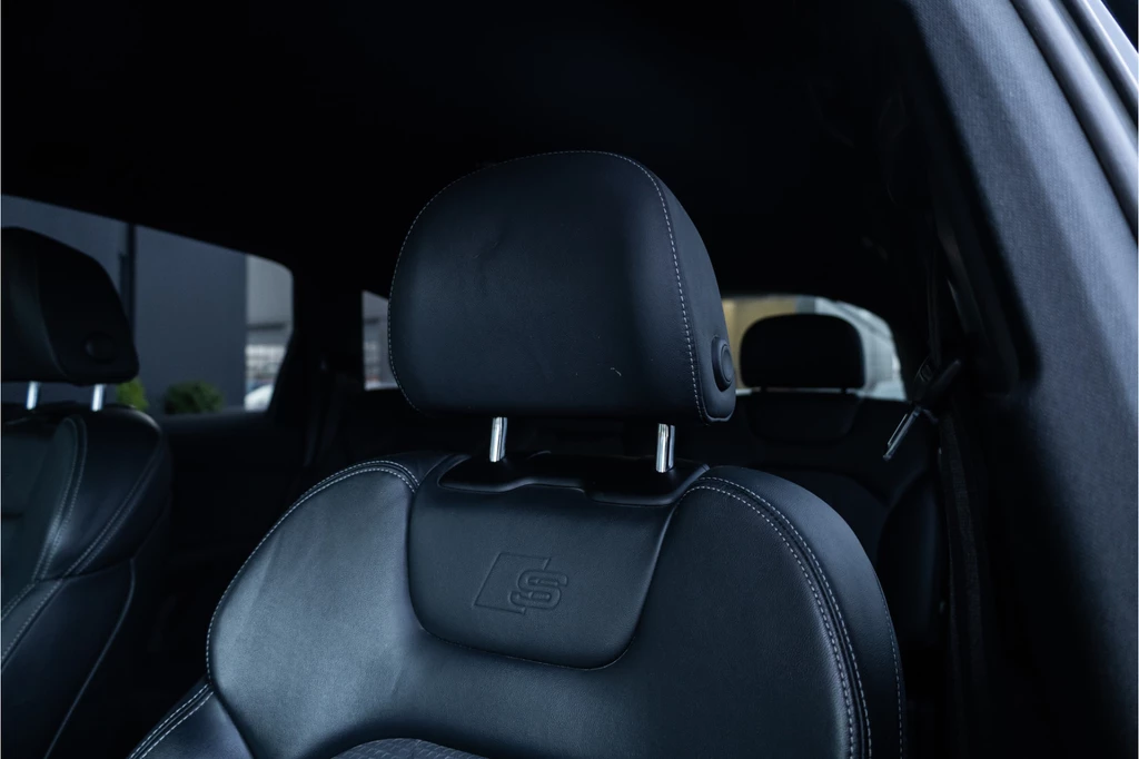 Audi Q7 – foto 31