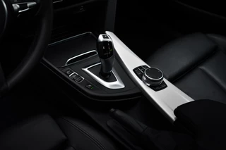 BMW 4 Serie – thumbnail 59