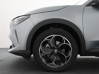 Alfa Romeo Junior – thumbnail 15