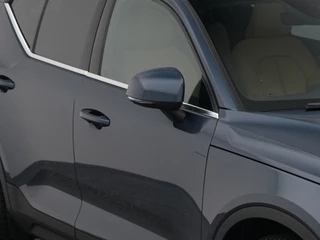 Volvo XC40 – thumbnail 31