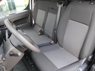 Citroën Jumpy – thumbnail 14