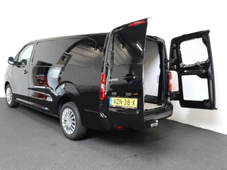 Peugeot Expert – thumbnail 4