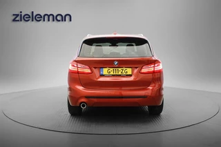 BMW 2 Serie – thumbnail 4